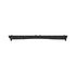 18-61954-002 by FREIGHTLINER - TRAY-RAIN