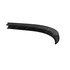 18-62135-000 by FREIGHTLINER - Fender Flare Extension