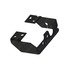 18-62388-000 by FREIGHTLINER - Door Latch Bracket - Mounting, Latch, Dr, Acs/Bag, Left Hand