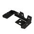 18-62388-001 by FREIGHTLINER - Door Latch Bracket - Mounting, Latch, Dr, Acs/Bag, Right Hand