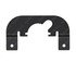 18-65468-000 by FREIGHTLINER - Multi-Purpose Bracket