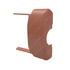 Freightliner 1848255002 Steering Column Cover Steering Column Cover