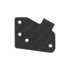 18-48411-000 by FREIGHTLINER - Body Mount Bracket