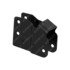 18-48411-000 by FREIGHTLINER - Body Mount Bracket