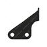 1851369000 by FREIGHTLINER - Body Mount Bracket