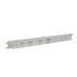 18-51422-000 by FREIGHTLINER - Floor Sill
