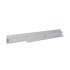 18-51422-000 by FREIGHTLINER - Floor Sill