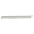 18-51422-000 by FREIGHTLINER - SILL-SIDE