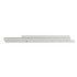 18-51422-001 by FREIGHTLINER - SILL-SIDE