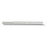 18-51422-001 by FREIGHTLINER - SILL-SIDE