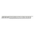 18-51422-001 by FREIGHTLINER - SILL-SIDE