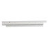 18-51422-002 by FREIGHTLINER - SILL-SIDE