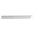 18-51422-002 by FREIGHTLINER - Floor Sill