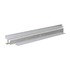 18-51422-002 by FREIGHTLINER - Floor Sill