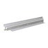 18-51422-002 by FREIGHTLINER - SILL-SIDE