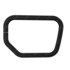 18-48480-002 by FREIGHTLINER - Multi-Purpose Seal