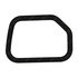 18-48480-002 by FREIGHTLINER - Multi-Purpose Seal