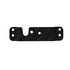 18-52038-000 by FREIGHTLINER - Sleeper Bunk Latch Bracket