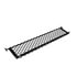 18-53218-000 by FREIGHTLINER - Overhead Console