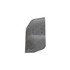 18-53232-001 by FREIGHTLINER - Fender Liner