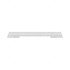 18-53612-001 by FREIGHTLINER - Headliner Bracket