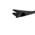 18-54639-002 by FREIGHTLINER - Door Glass Seal