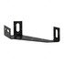 18-54669-002 by FREIGHTLINER - Skirt Panel Bracket