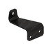 21-26952-000 by FREIGHTLINER - Bumper Bracket - Left Hand, Lower