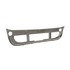 21-27299-001 by FREIGHTLINER - Grille Overlay