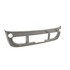 21-27299-001 by FREIGHTLINER - Grille Overlay