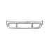 21-27299-001 by FREIGHTLINER - Grille Overlay