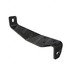 21-27529-000 by FREIGHTLINER - Bumper Bracket - M2, Left Hand