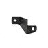 21-27529-001 by FREIGHTLINER - Bumper Bracket - M2, Right Hand