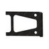 21-27543-001 by FREIGHTLINER - Bumper Bracket - Front