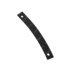 2127784000 by FREIGHTLINER - Bumper Bracket - Front, Left Hand