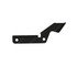 21-27809-000 by FREIGHTLINER - Bumper Bracket - Support, Front