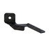 21-27809-000 by FREIGHTLINER - Bumper Bracket - Support, Front