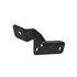 21-27809-000 by FREIGHTLINER - Bumper Bracket - Support, Front