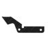 21-27809-000 by FREIGHTLINER - Bumper Bracket - Support, Front