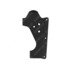 2127641000 by FREIGHTLINER - Bumper Bracket - Front, Left Hand