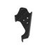 2127641001 by FREIGHTLINER - Bumper Bracket - Front, Right Hand