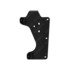 2127641001 by FREIGHTLINER - Bumper Bracket - Front, Right Hand