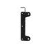 2127641001 by FREIGHTLINER - Bumper Bracket - Front, Right Hand