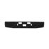 21-27712-009 by FREIGHTLINER - BUMPER-FRONT,PTD BLK,ODS