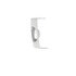 21-27739-003 by FREIGHTLINER - Bumper End - Right Hand, Plastic, With Fog