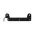 21-28016-000 by FREIGHTLINER - Bumper Bracket - Left Hand