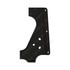 21-28016-001 by FREIGHTLINER - Bumper Bracket - Right Hand