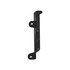 21-28016-000 by FREIGHTLINER - Bumper Bracket - Left Hand