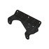 21-28016-001 by FREIGHTLINER - Bumper Bracket - Right Hand