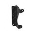 21-28016-001 by FREIGHTLINER - Bumper Bracket - Right Hand